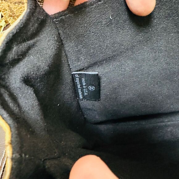 Louis Vuitton Pochette Metis Reverse Monogram - Picture 14 of 16